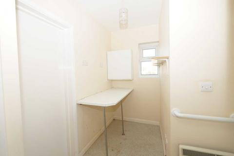 1 Chapel Close, Capel St Mary, Ipswich, IP9 2ES
