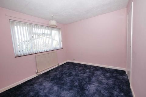 1 Chapel Close, Capel St Mary, Ipswich, IP9 2ES