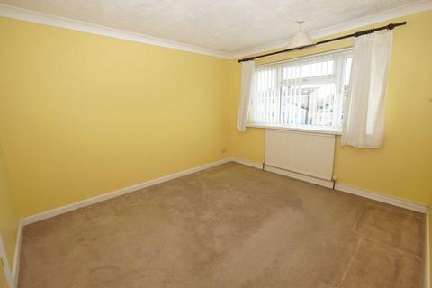 1 Chapel Close, Capel St Mary, Ipswich, IP9 2ES