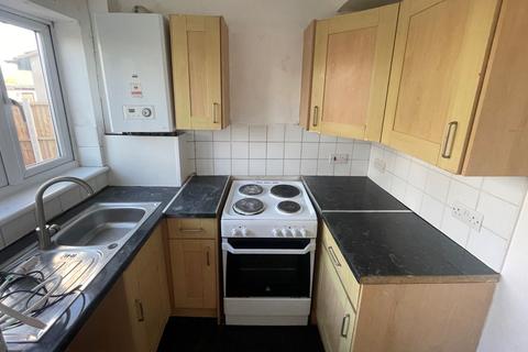 85 Benets Road, Hornchurch, RM11 3PT