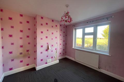 85 Benets Road, Hornchurch, RM11 3PT