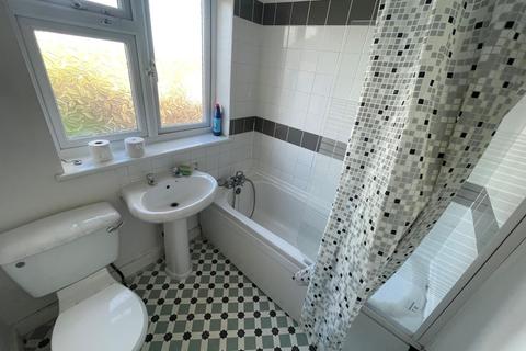 85 Benets Road, Hornchurch, RM11 3PT