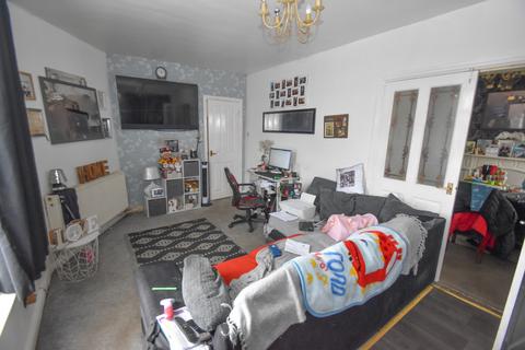 1 Albert Road, Skegness, PE25 3RB