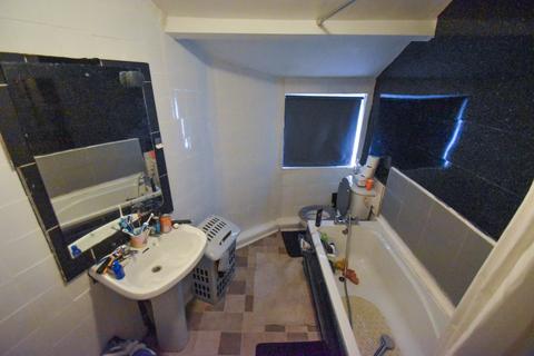 1 Albert Road, Skegness, PE25 3RB