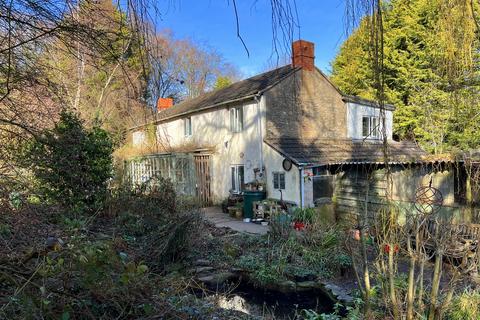 4 bedroom cottage for sale - Howle Hill, Ross-On-Wye, HR9