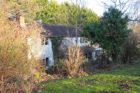 4 bedroom cottage for sale - Howle Hill, Ross-On-Wye, HR9