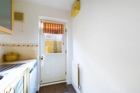 8 Arkendale Drive, Hardwicke, Gloucester, GL2 4JA