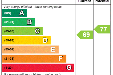 1 bedroom apartment to rent, Teignmouth Road, West Hampstead, London, NW2