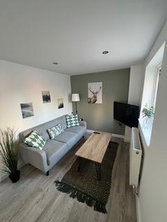 5 bedroom house share to rent - Newland Road, Worthing, BN11