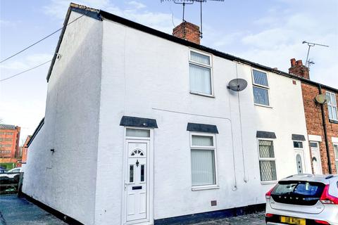 2 bedroom house for sale - Edge Grove, Hoole, Chester, CH2