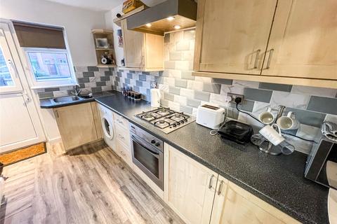 2 bedroom house for sale - Edge Grove, Hoole, Chester, CH2