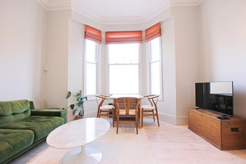 1 bedroom flat to rent, Westbourne Park, London