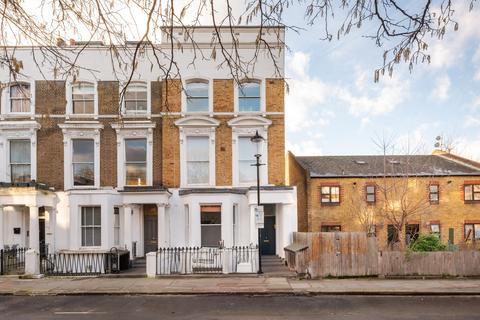 1 bedroom flat to rent, Westbourne Park, London