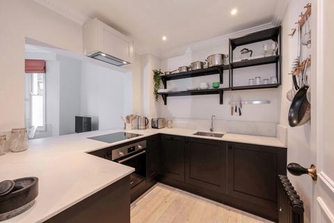 1 bedroom flat to rent, Westbourne Park, London