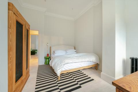1 bedroom flat to rent, Westbourne Park, London