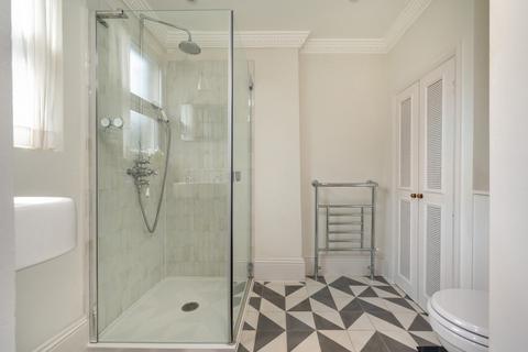 1 bedroom flat to rent, Westbourne Park, London