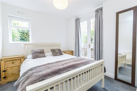 22 Epirus Road, London, SW6 7UH