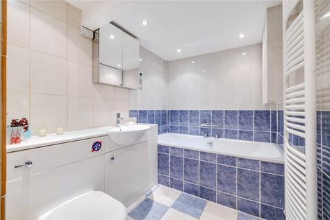 22 Epirus Road, London, SW6 7UH
