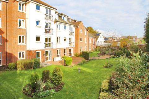 1 bedroom apartment for sale, Roman Court, High Street, Edenbridge