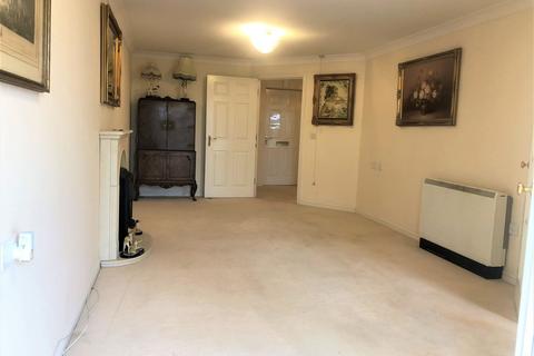 1 bedroom apartment for sale, Roman Court, High Street, Edenbridge