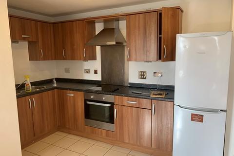 1 bedroom apartment for sale - HIVE 1 BED, HIVE, LARGE CORNER 1 BED