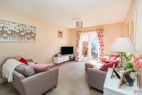 5 Bittern Lane, Wixams, Bedford, MK42 6AP