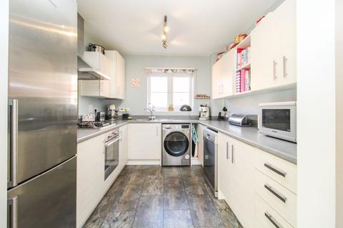 5 Bittern Lane, Wixams, Bedford, MK42 6AP