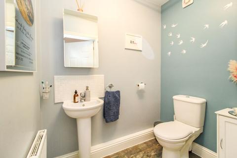 5 Bittern Lane, Wixams, Bedford, MK42 6AP