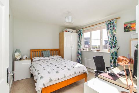 5 Bittern Lane, Wixams, Bedford, MK42 6AP