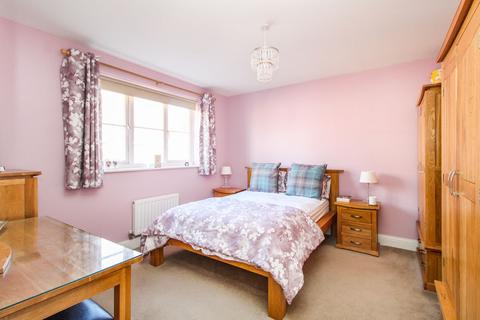 5 Bittern Lane, Wixams, Bedford, MK42 6AP