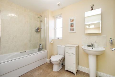 5 Bittern Lane, Wixams, Bedford, MK42 6AP