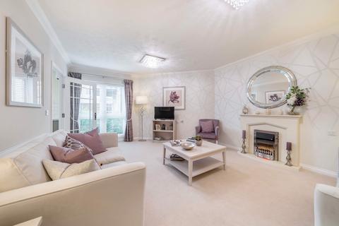 2 bedroom apartment for sale - River View Lodge, Manygate Lane, Shepperton, TW17