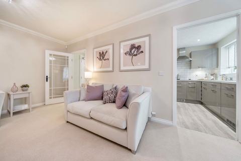 2 bedroom apartment for sale - River View Lodge, Manygate Lane, Shepperton, TW17