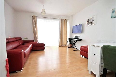 1 bedroom apartment to rent, Whitestone Way, Croydon, CR0