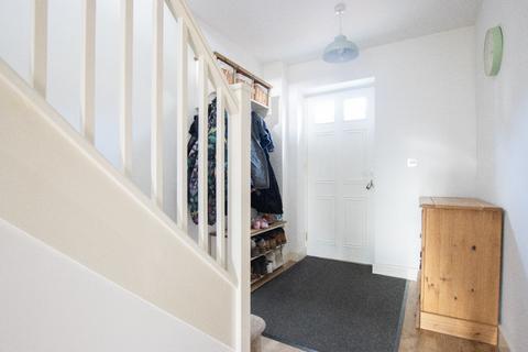 3 bedroom semi-detached house for sale, Norwich Road, Fakenham