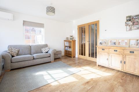 3 bedroom semi-detached house for sale, Norwich Road, Fakenham