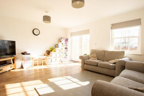 3 bedroom semi-detached house for sale, Norwich Road, Fakenham