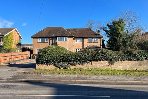 12 Victoria Road, Bidford On Avon, Alcester, B50 4AS