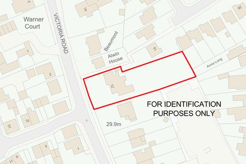 12 Victoria Road, Bidford On Avon, Alcester, B50 4AS