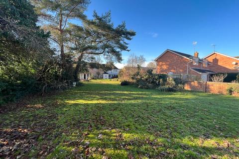 12 Victoria Road, Bidford On Avon, Alcester, B50 4AS