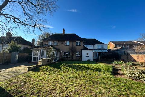 12 Victoria Road, Bidford On Avon, Alcester, B50 4AS