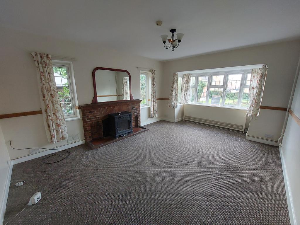 24 T202303101239.jpg