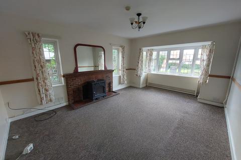 12 Victoria Road, Bidford On Avon, Alcester, B50 4AS