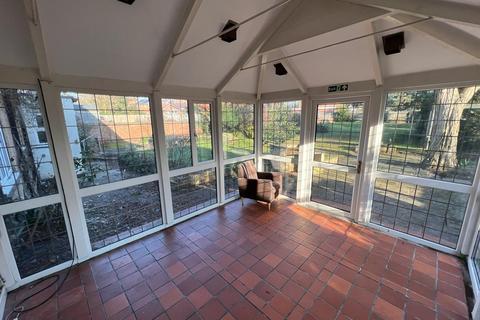 12 Victoria Road, Bidford On Avon, Alcester, B50 4AS