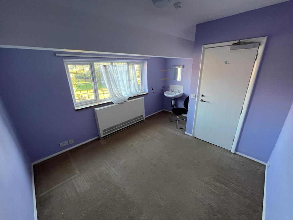12 T202302151405.jpg