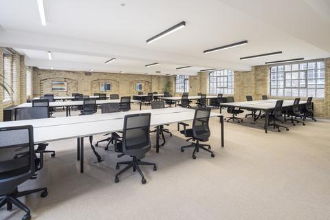 Office to rent, 8-14 Vine Hill, Farringdon, EC1R 5DX