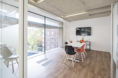 Office to rent, 45 Gee Street, Clerkenwell, EC1V 3RS
