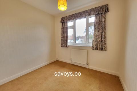 2 bedroom maisonette to rent, Lynmouth Avenue,Morden,SM4