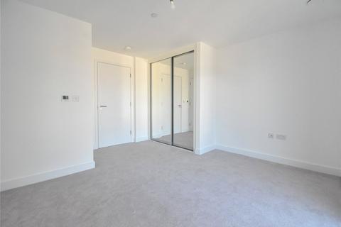 2 bedroom apartment to rent, Clara Rackham Street, Cambridge, CB1