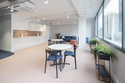 Office to rent, 85 Great Eastern Street, Shoreditch, EC2A 3HY